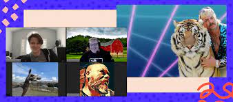 Funny Zoom Backgrounds 10 Hilarious Backgrounds For Your Next Meeting I've used a few of these with my work already and i was wondering if anyone had any other humorous zoom background ideas? funny zoom backgrounds 10 hilarious