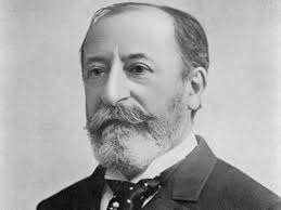 Classical Music Playlist, January 4, 2022