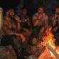 Socal Embers Brotherhood: Monthly Cigar Meet-Up event image