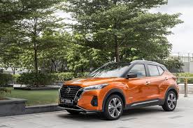 According to surveys, buyers prefer equipment from popular foreign manufacturers. Nissan Kicks E Power Review No Kicking Or Screaming Torque