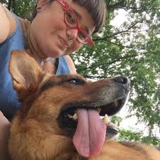 Sassafras Lowrey, Author at Lambda Literary Review