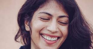 Mixing & Mastering Engineers, Producers & Songwriters who worked with  Fármacos