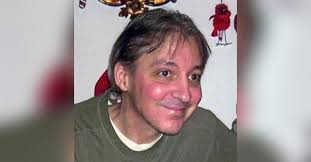 Derek E. Trotter Obituary