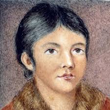 Untitled I, c.1926–28, by Kathleen Munn