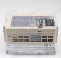 1pc New Yaskawa CIMR-AB4A0018FBA 400V Inverter A1000 In Box ...