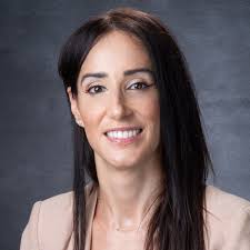 TMP-IL Faculty & Staff