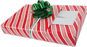 Walter Packaging Gift Full Size Png Download Seekpng Pile of christmas gift boxes, birthday present gift emoji sms birthday christmas, present, angle, rectangle png. seekpng