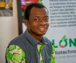 10 Years of the Africa Prize