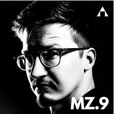 M.Z9™