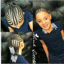 Baby Girls Hair Styles Hair Styles Girls Hairstyles Braids Kids Hairstyles