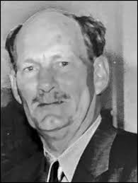 Search William Henkel Obituaries and Funeral Services