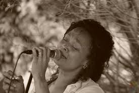 Lucy Eales Photography‎