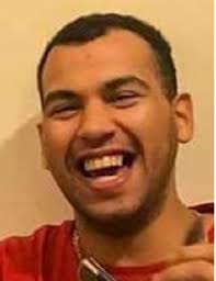 Jace Lamar Vandergriff