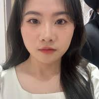 1600+ "Elva" profiles