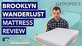 Reviewed in canada on august 8, 2019. Zinus Deluxe Memory Foam 10 Inch Rv Camper Trailer Truck Mattress Short Queen Review Youtube