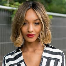 Center part hairstyles 2014 for women (5) | roll hairstyle. Fall Hairstyles 2014 Fashion Haircuts Everydaytalks Com