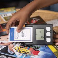 *full guide and review *how to use the banking unit this box come with. Buy Monopoly Super Electronic Banking Board Game For Kids Ages 8 2 4 Players Online In Vietnam 338397658