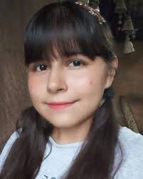 난 변함이 없어 하하, 그 사진을 찍을 당시 나는 9살이었다,어떤 추억."🌠🩷 나의 6월 #abigailyang #yangdojin  #starheart #아비가일량 #양도진 #스타하트