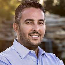 REALTOR® Search Results