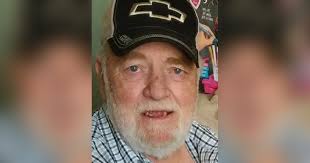 Obituary for William Forest Myers
