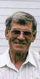 James Gibson Obituary (2017)