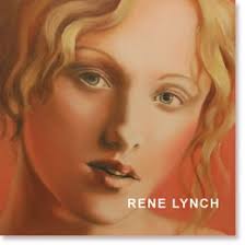 Catalogs and Statement