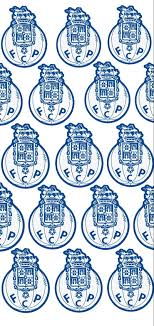 Check spelling or type a new query. Fc Porto Hd Mobile Wallpaper Peakpx