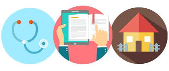 Educacion y Comunicacion en la Salud