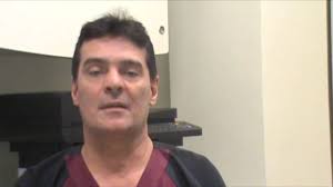 Dr. Carlos Solís Blanco Emergencias –Hospital Monseñor Sanabria-  Infopuntarenas.net 2015