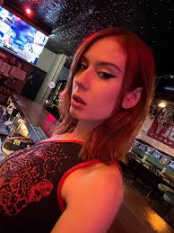 Coyote Ugly Saloon NYC added a...