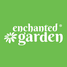 You are leaving menards.com ® by clicking an external link. Enchanted Garden At Menards