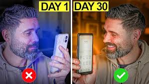 Amazon.com: ASUS ZenScreen 15.6” 1080P Portable USB Monitor (MB16AC)