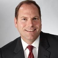 Michael Mudd Email & Phone Number