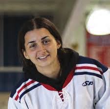 Damon Boyer's Instagram, Twitter & Facebook