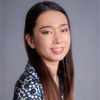 Florence Luk Email & Phone Number