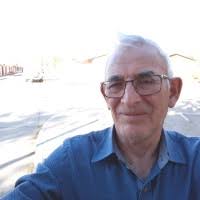 100+ profils pour “David Vidal”