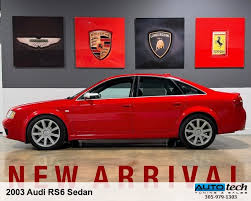 Image result for Misano Red 2004 RS6