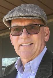 Howe & Yockey Funeral Homes