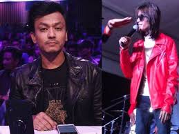 Terima kasih aizat amdan faizal tahir mp3 & mp4. Mungkin Zamani Tak Ingat Faizal Tahir