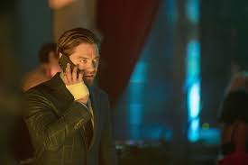 Watch prodigal son season 2 episode 4 online. Prodigal Son Season 1 Episode 4 Designer Complicity Review Evidence Unveiled