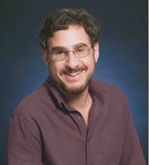 Jerry Robin: Stand-up Comedy, Improvisational Comedy, Musical Comedy and  more...