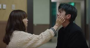 Don't forget to watch other series updates. Doom At Your Service Episode 13 Sub Indo Fonetekno Com