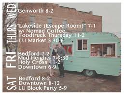 Mama Crockett's Cider Donuts