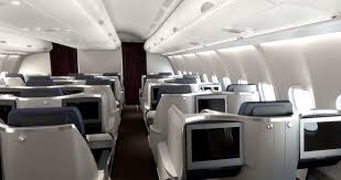 There are two sockets located between the two. Malaysia Airlines Launches Updated A330 Business Class Thedesignair