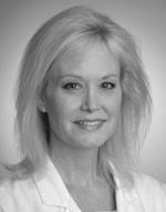 Gracy Thomas M.D., Radiologist