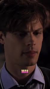 lexie and spencer are soulmates from different universes and you cannot  change my mind bout it ✋ #criminalminds #greysanatomy #spencerreid  #lexiegrey