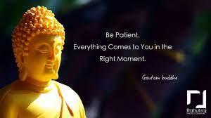 Hd Pics Photos Stunning Attractive Buddha Quotes Rahul Raj Rj Photography 4 Hd Desktop Background Wallpaper Buddha Quotes Desktop Wallpapers Backgrounds Buddha