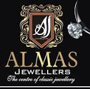 Almas Jewellers Aj