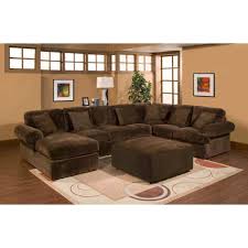 Frame is constructed of hardwoods and plywoods. Pin On General