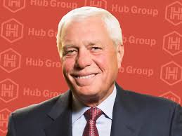 Trucking CEOs, Economists Settle Debate